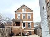2141 Marshall Boulevard - Photo 1