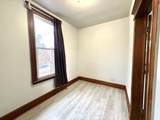 2141 Marshall Boulevard - Photo 12