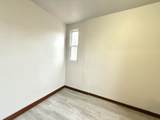 2141 Marshall Boulevard - Photo 13