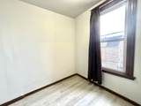 2141 Marshall Boulevard - Photo 14