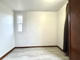 2141 Marshall Boulevard - Photo 15