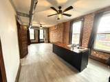 2141 Marshall Boulevard - Photo 3