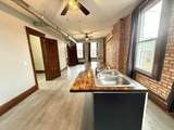 2141 Marshall Boulevard - Photo 4