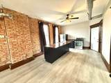 2141 Marshall Boulevard - Photo 5