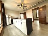2141 Marshall Boulevard - Photo 6