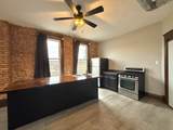 2141 Marshall Boulevard - Photo 7