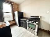 2141 Marshall Boulevard - Photo 8