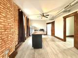 2141 Marshall Boulevard - Photo 9