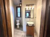 2141 Marshall Boulevard - Photo 10