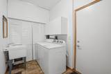 13806 Hickory Lane - Photo 25