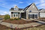 3122 Goldberry Court - Photo 1