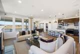 3122 Goldberry Court - Photo 11
