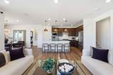 3122 Goldberry Court - Photo 12