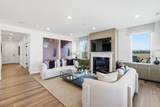 3122 Goldberry Court - Photo 13