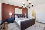 3122 Goldberry Court - Photo 15