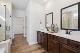 3122 Goldberry Court - Photo 16