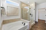 3122 Goldberry Court - Photo 17