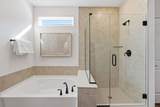3122 Goldberry Court - Photo 18