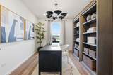 3122 Goldberry Court - Photo 19