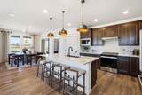 3122 Goldberry Court - Photo 4