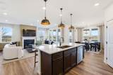 3122 Goldberry Court - Photo 5