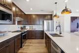 3122 Goldberry Court - Photo 6