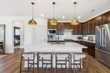3122 Goldberry Court - Photo 8