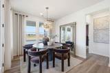 3122 Goldberry Court - Photo 9