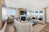 3122 Goldberry Court - Photo 10