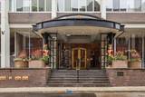 1 Schiller Street - Photo 1