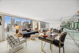 1 Schiller Street - Photo 11