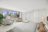 1 Schiller Street - Photo 12