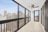 1 Schiller Street - Photo 13