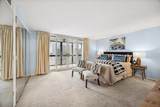 1 Schiller Street - Photo 14