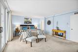 1 Schiller Street - Photo 15