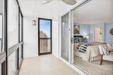 1 Schiller Street - Photo 16