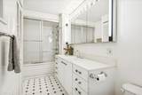 1 Schiller Street - Photo 17