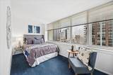 1 Schiller Street - Photo 18