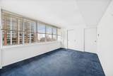1 Schiller Street - Photo 19