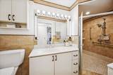 1 Schiller Street - Photo 20