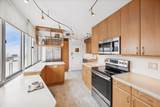 1 Schiller Street - Photo 3
