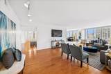 1 Schiller Street - Photo 5