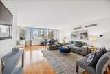 1 Schiller Street - Photo 6