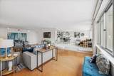 1 Schiller Street - Photo 7