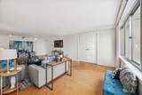 1 Schiller Street - Photo 8