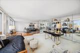 1 Schiller Street - Photo 9
