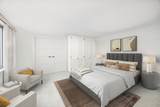 1 Schiller Street - Photo 10