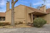 3357 Beacon Street - Photo 2