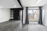 3357 Beacon Street - Photo 11