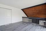 3357 Beacon Street - Photo 13